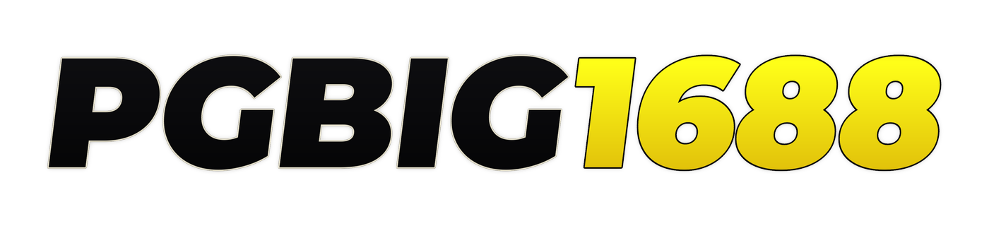 pgbig1688
